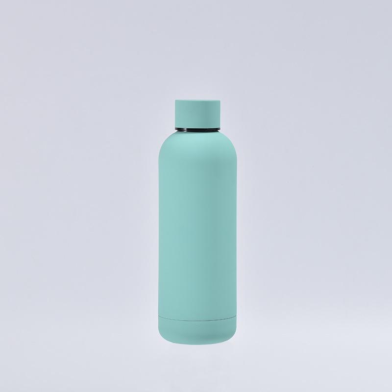 Termos, 500 ml, Tirkizni