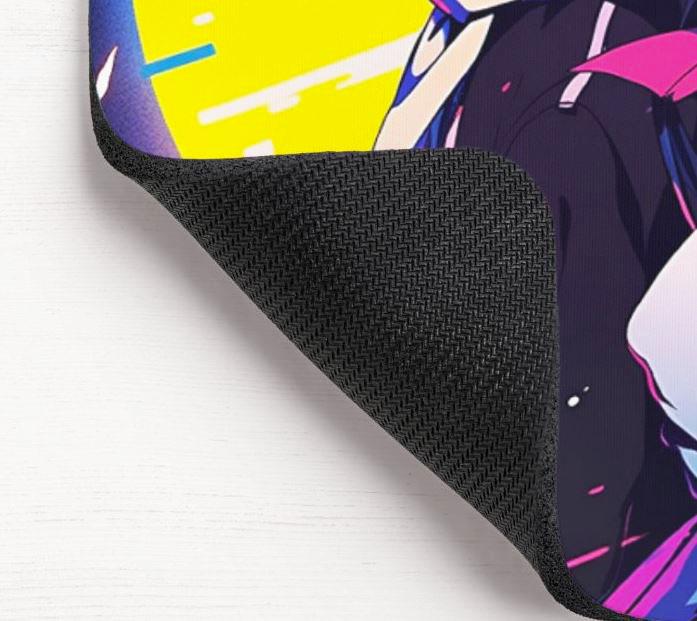 Podloga za miša anime Noragami