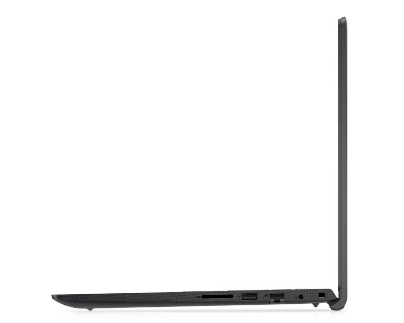 Selected image for Dell Vostro 3525 Laptop, 15,6", FHD AMD Ryzen 5 5625U, 8 GB, 512 GB SSD