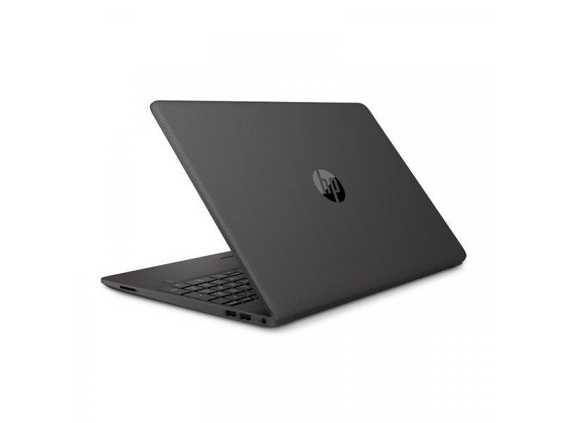 Selected image for HP Laptop 250 G9 DOS/15.6" FHD AG/Pentium N6000/8GB/256GB/GLAN crni