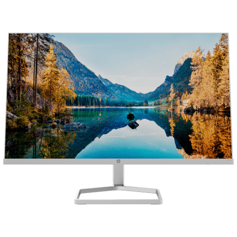Selected image for HP Monitor M24fw 23.8"