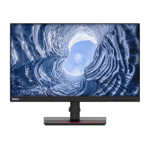 Selected image for LENOVO Monitor ThinkVision T24i-2L 23.8"