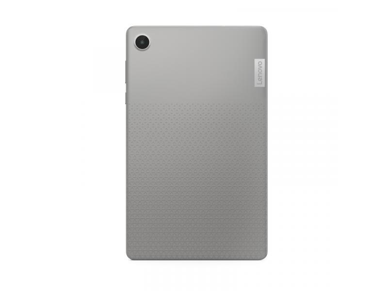 Selected image for LENOVO Tablet M8 HD TB-300FU IPS 8"/QC 2.0GHz/3GB/32GB/2Mpix /5Mpix/WLAN/Bluetooth 5.0 sivi