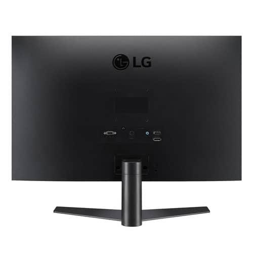 Selected image for LG Gejming monitor 24MP60G-B 24" crni