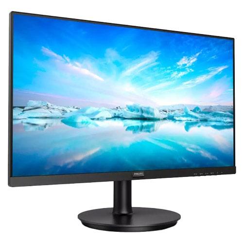 Selected image for Philips 271V8L/00 Monitor, 27", 1920 x 1080 Full HD, Crni