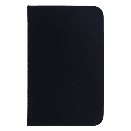 TNB Futrola za tablet Samsung Galaxy Tab3 7" SGAL3BK7 crna