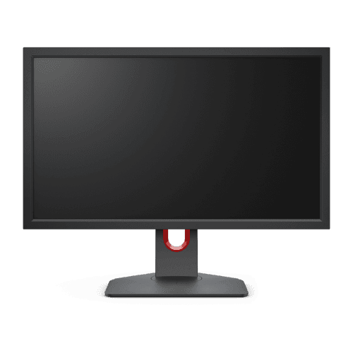 Selected image for ZOWIE Monitor 24'' XL2411K