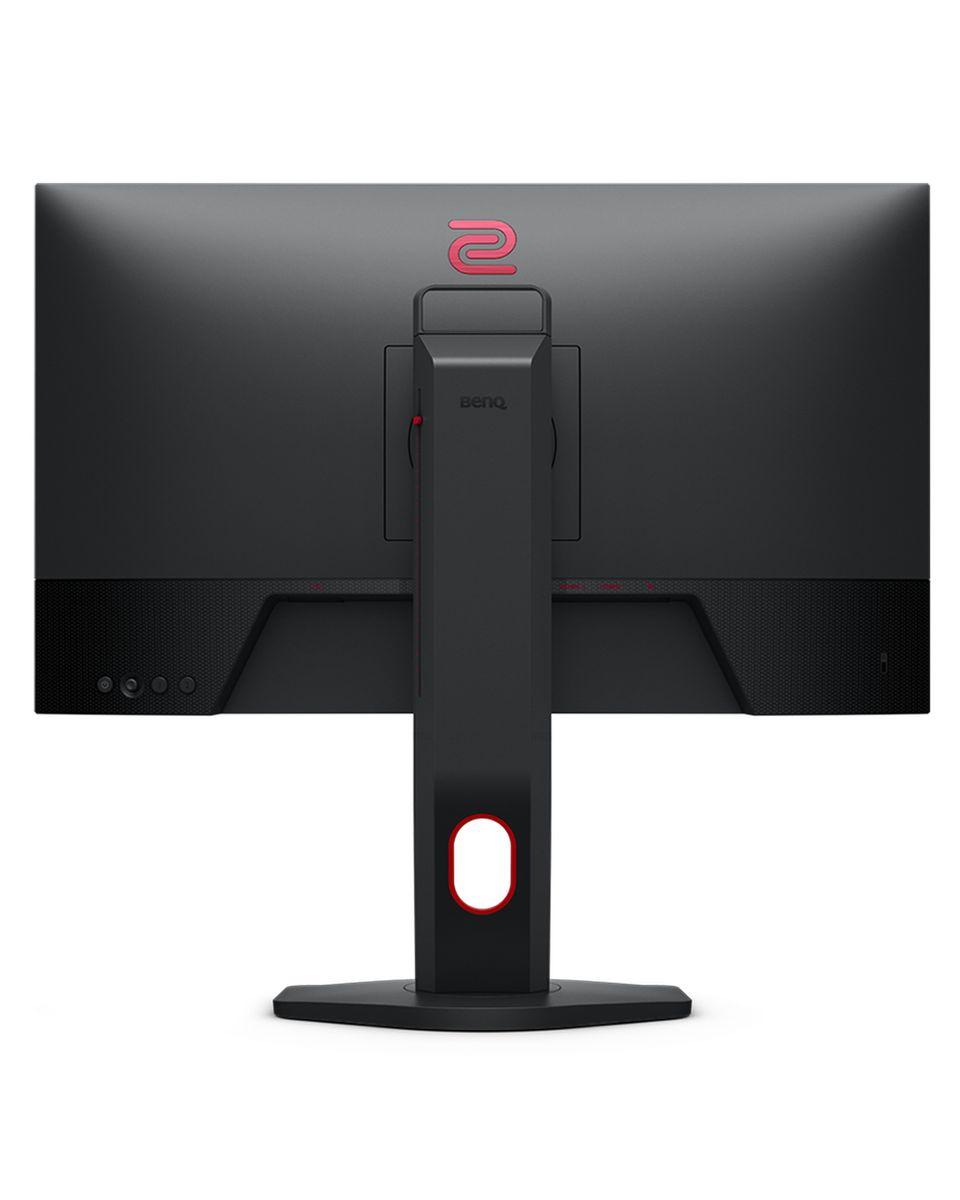Selected image for ZOWIE Monitor 24'' XL2411K