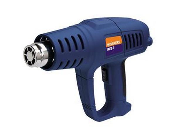 3e FEN ZA VRELI VAZDUH WB 2000