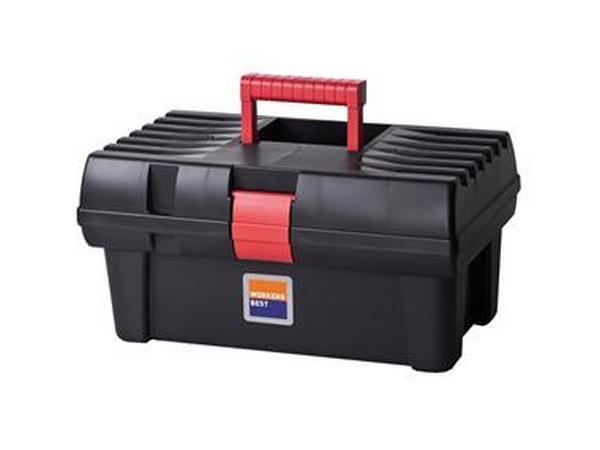 3e KOFER ZA ALAT 16``