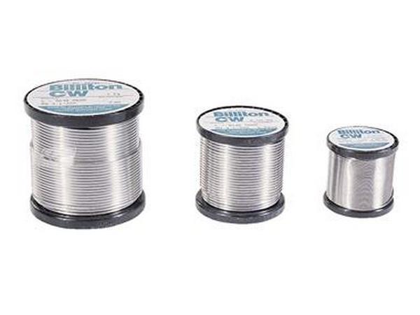 3e ZICA ZA LEMLJENJE 2mm 100gr
