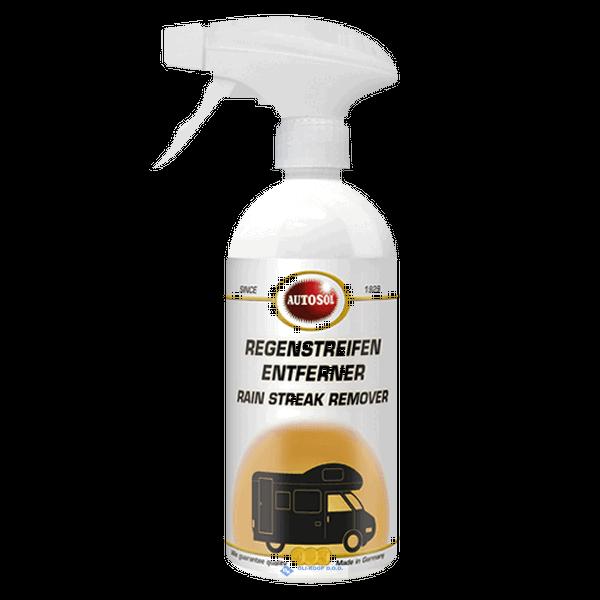 AUTOSOL Sredstvo za cišcenje kombi i karavan vozila CARAVAN 500ml
