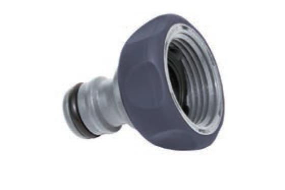 BENMAN Adapter za slavinu 3/4"