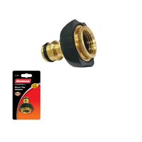 BENMAN Adapter za slavinu3/4"-1/2"