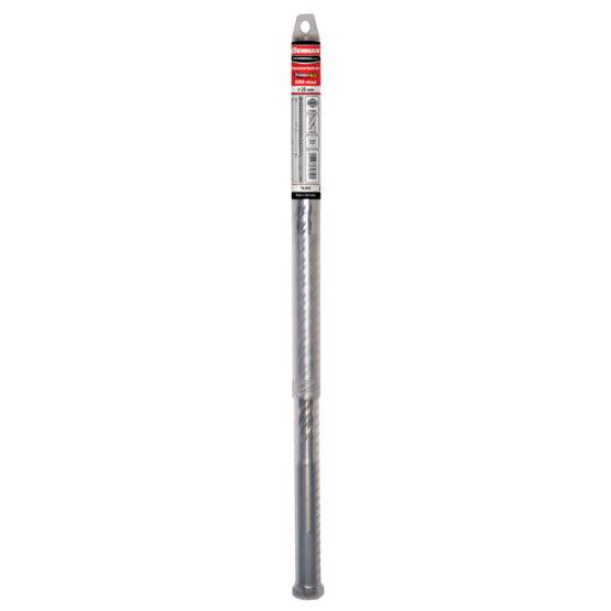 BENMAN Burgija čekić 32X570mm