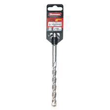 BENMAN Burgija čekić 5,5X160mm