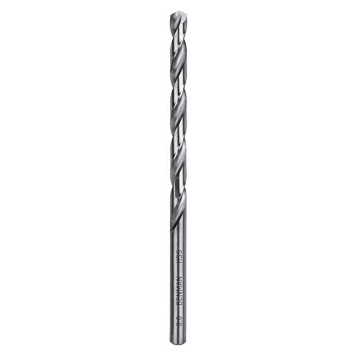 BENMAN Burgija Stepenasta HSS M2 fi7 bela