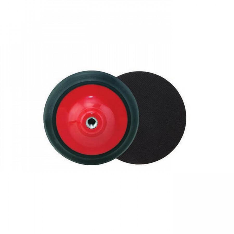 BENMAN Disk za polirku PU150mm M14