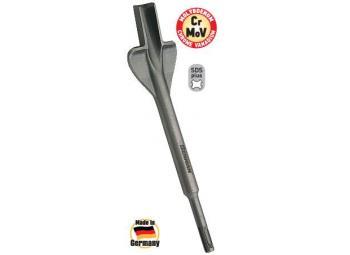 BENMAN Dleto krila 250x20mm