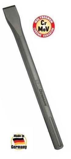 BENMAN Dleto ravno 400X25mm