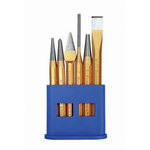 BENMAN Set dleta 6/1