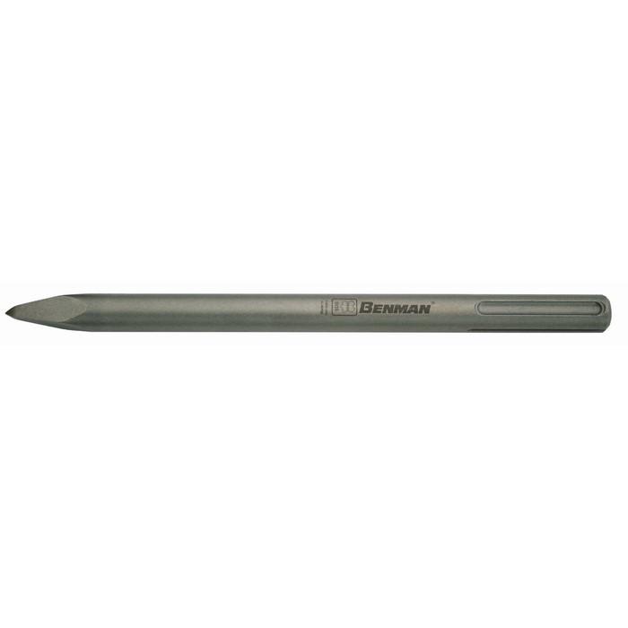 BENMAN Dleto špicasto 400mm