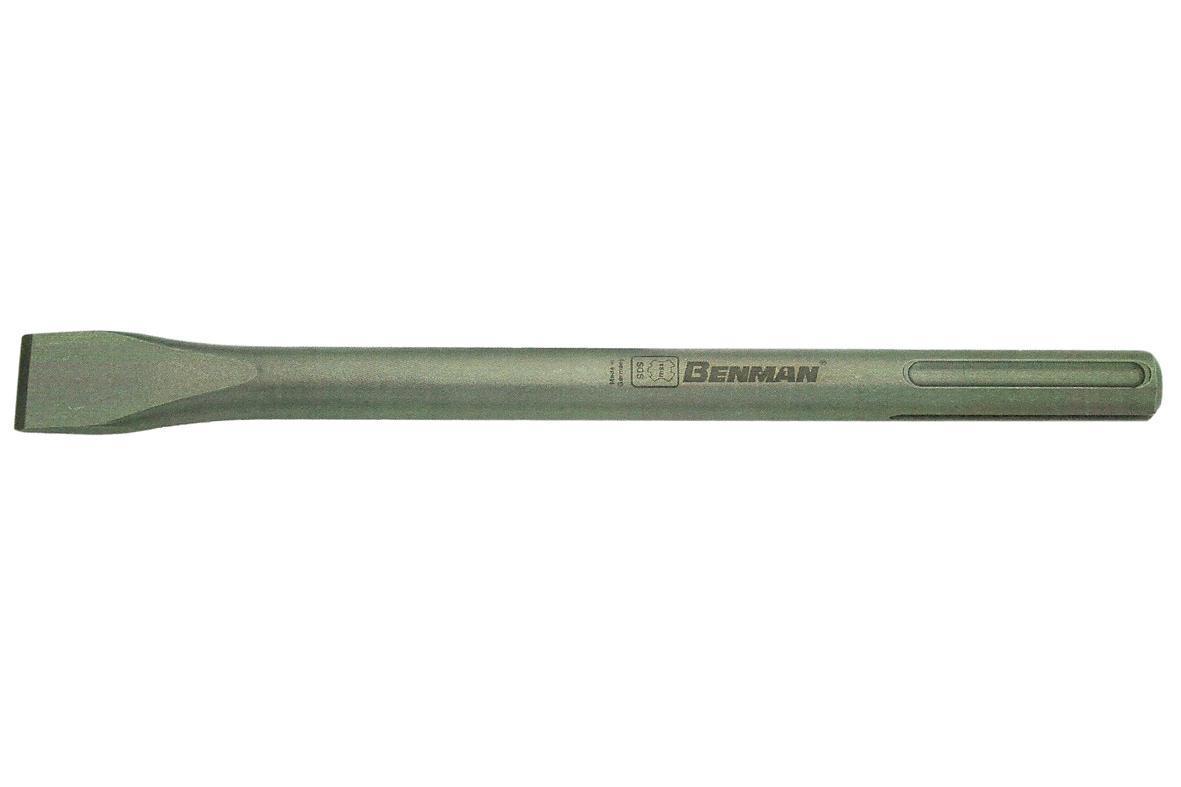 BENMAN Dleto špicasto 600mm