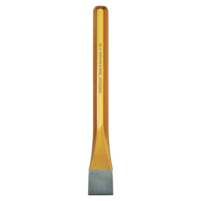 BENMAN Dleto zidarsko 200mm