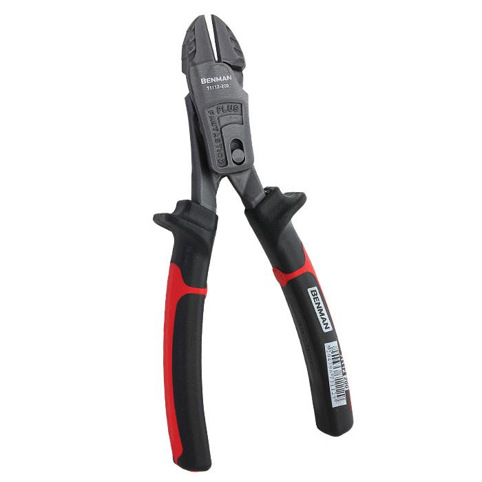 BENMAN Klešta za sečenje žice 180mm