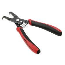 BENMAN Klešta za zeger J11 140mm