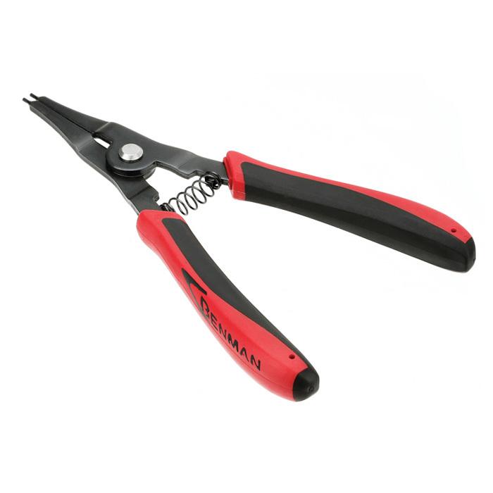 BENMAN Klešta za zeger J2 175mm