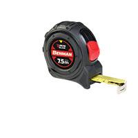 BENMAN Metar 5mx19mm