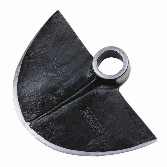 BENMAN Motika NAPOLEON 235x135