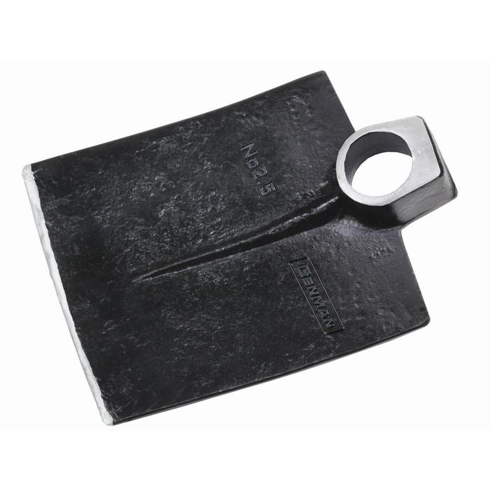 BENMAN Motika četvrtasta 200x175x175