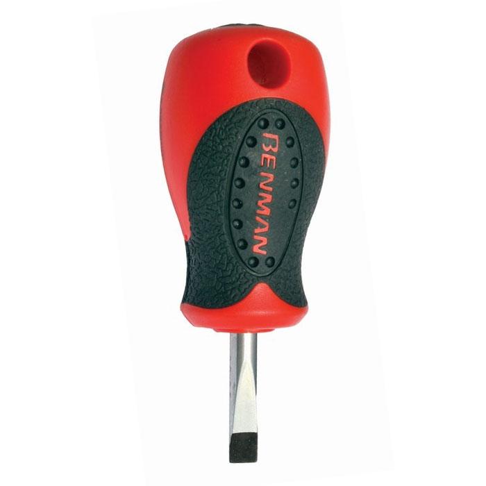 BENMAN Odvijač ZDEP.PH 1x25mm