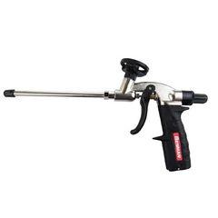 BENMAN Pištolj za pur penu metalni