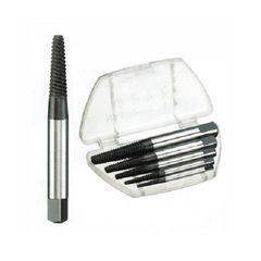 BENMAN Set odvijača zalomnih SRAF5/1