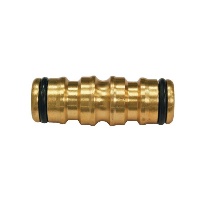 BENMAN Spojnica 2 izlaza