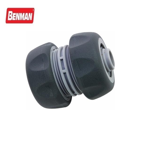 BENMAN Spojnica za crevo 3/4"