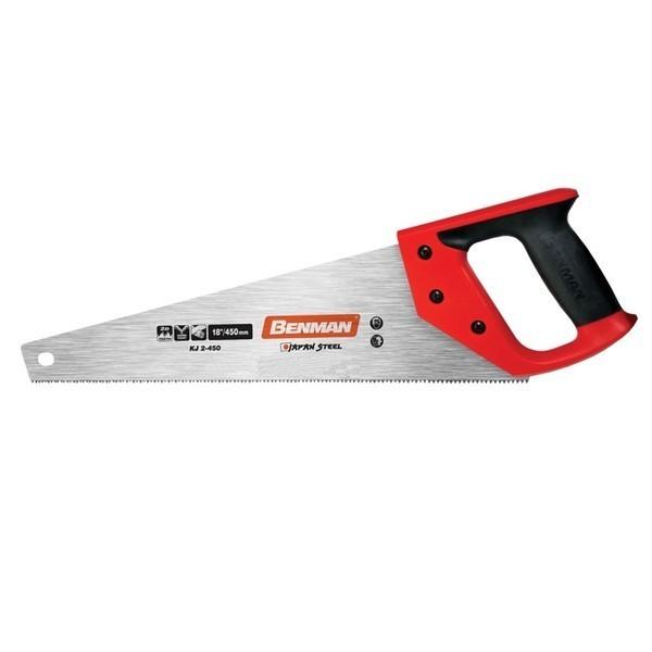 BENMAN Testera ručna 45cm