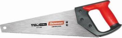 BENMAN Testera ručna 50cm