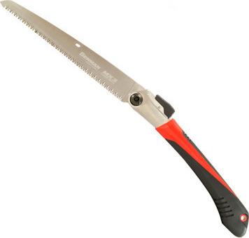 BENMAN Testera savitljiva 25cm MX3