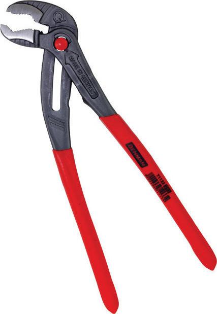 BENMAN Univerzalna klešta za cevi 320mm