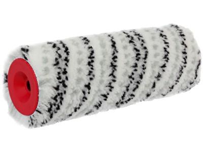 BENMAN Valjak poliamid 18cm