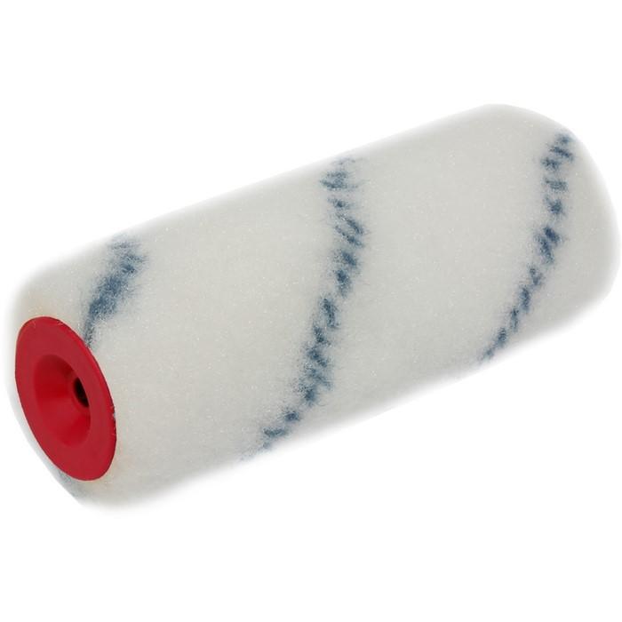 BENMAN Valjak sintetički 23cm