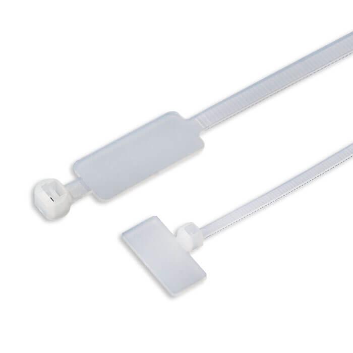 BENMAN Vezice marker 220x4,8 100/1