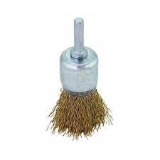 BENMAN Žičana četka fi17 sa nastavkom