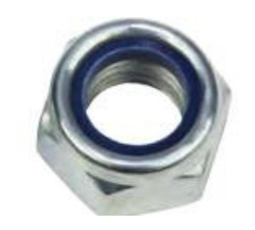 FF Set matica sa kočnicom M14 150/1