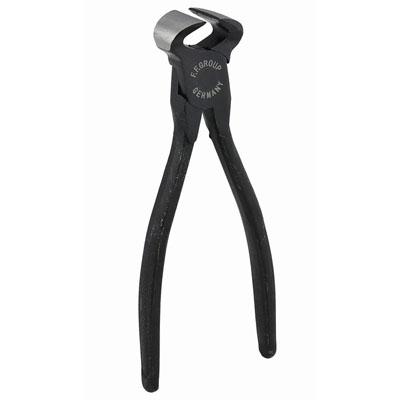 FF Klešta za čeono rezanje 160mm BOST