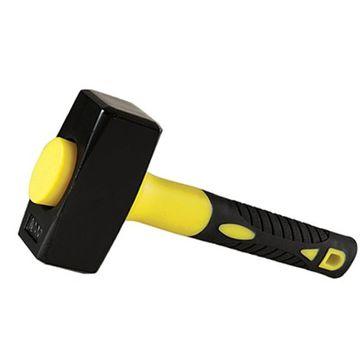 FF Malj sa fiberglas drškom 1000gr